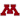 Minnesota Golden Gophers